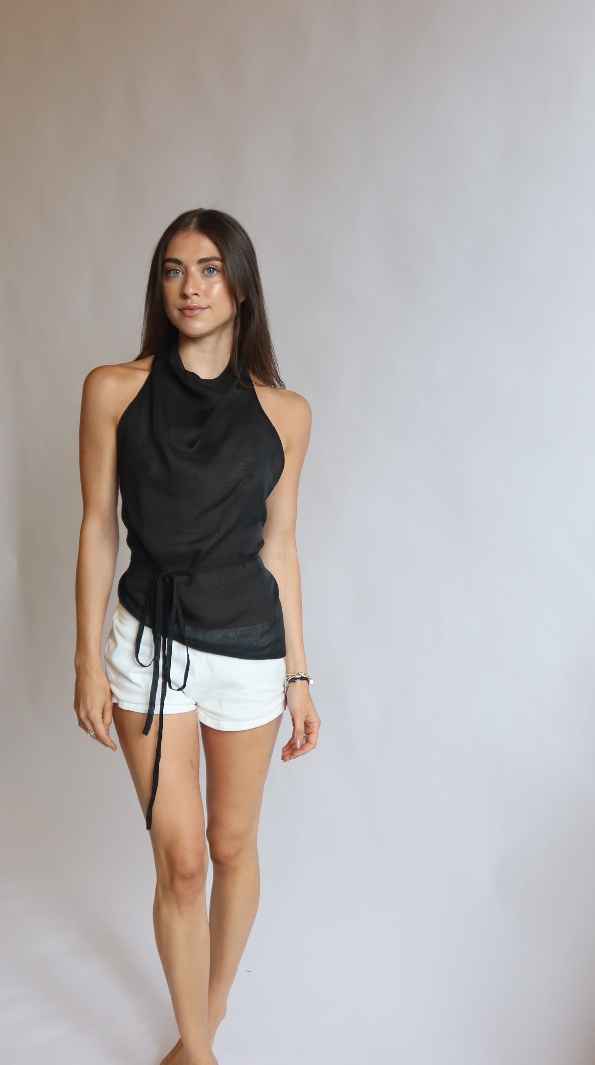 MIA Top