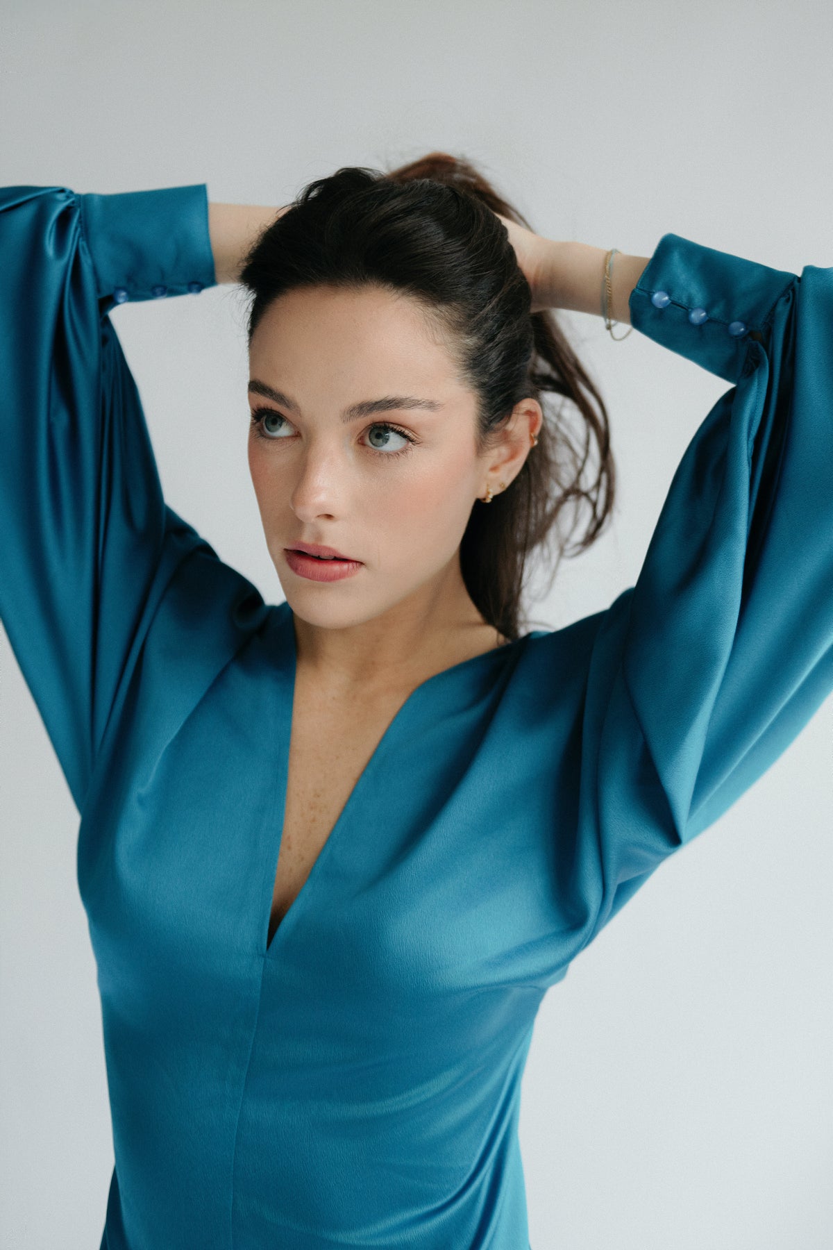 ESTEFANIA Top