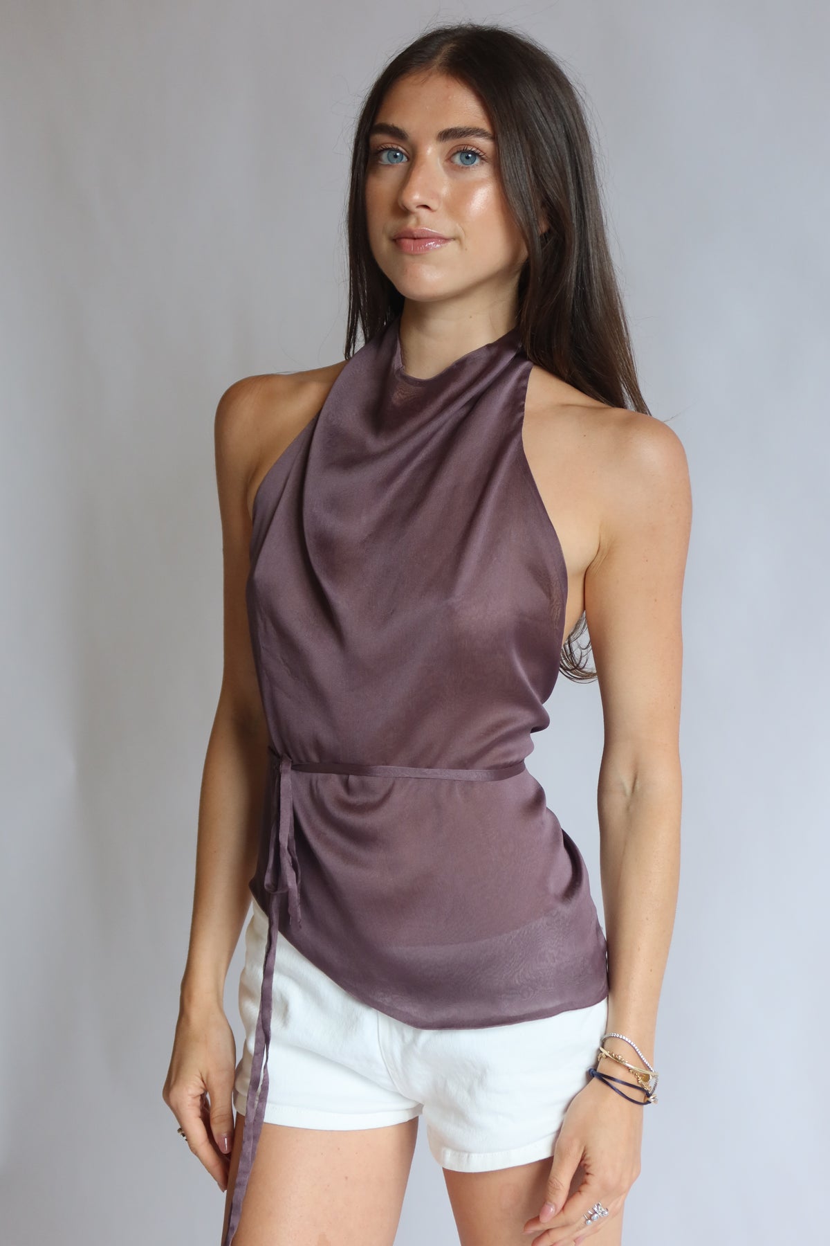 MIA Top