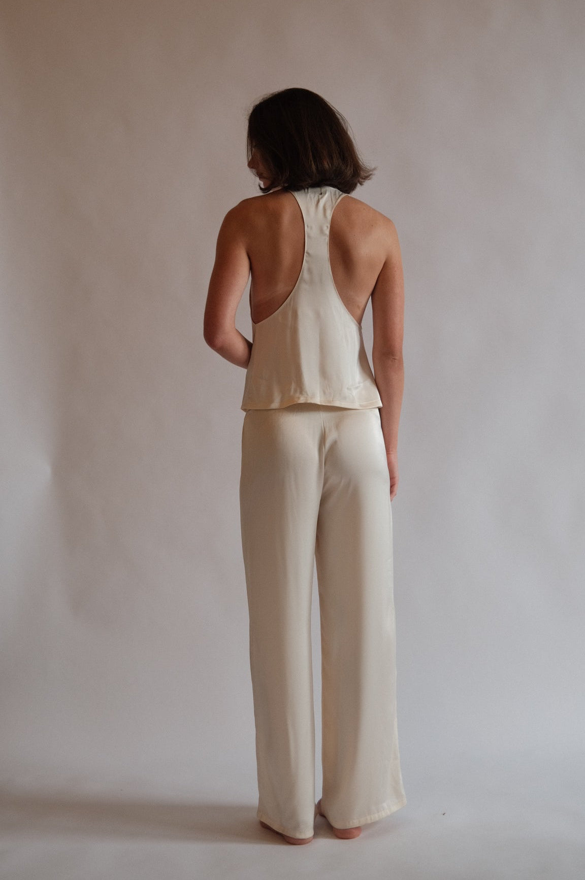 CLEO Pants