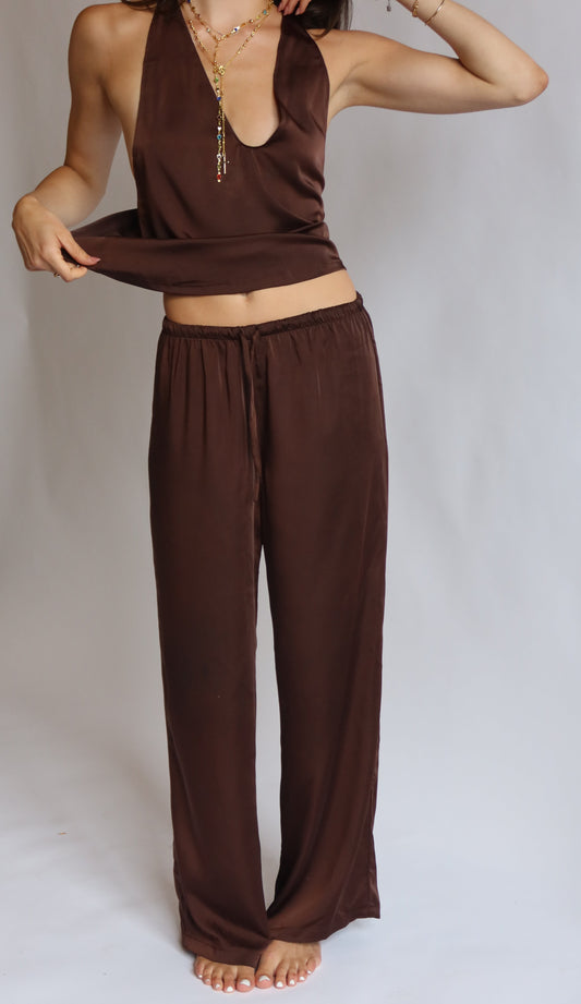 CLEO Pants