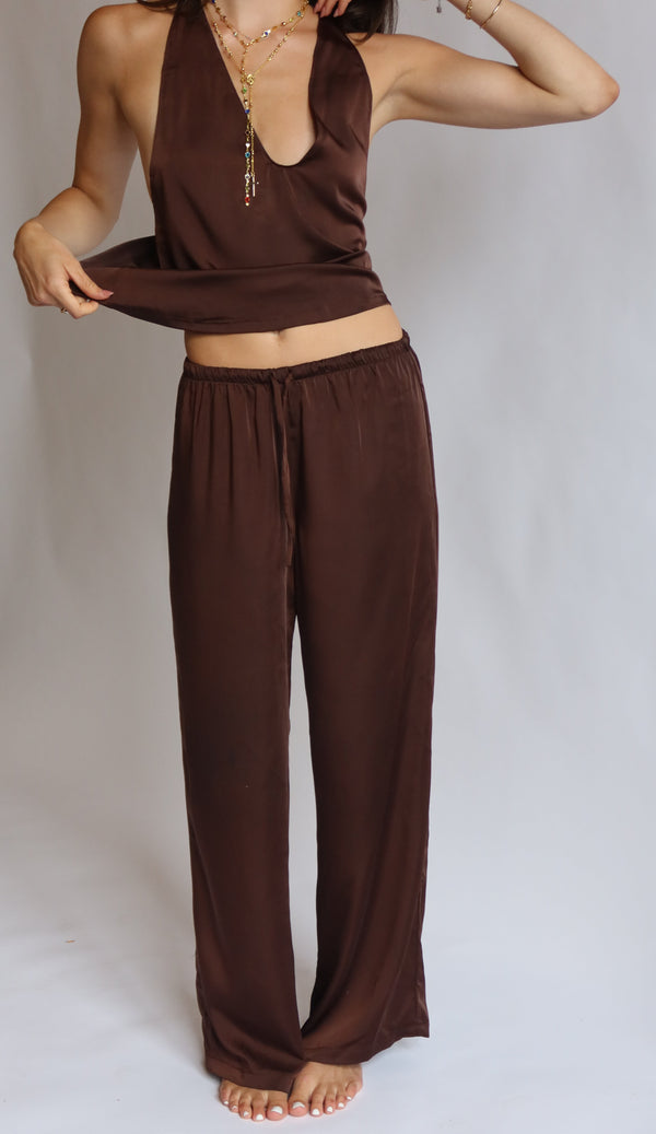 CLEO Pants