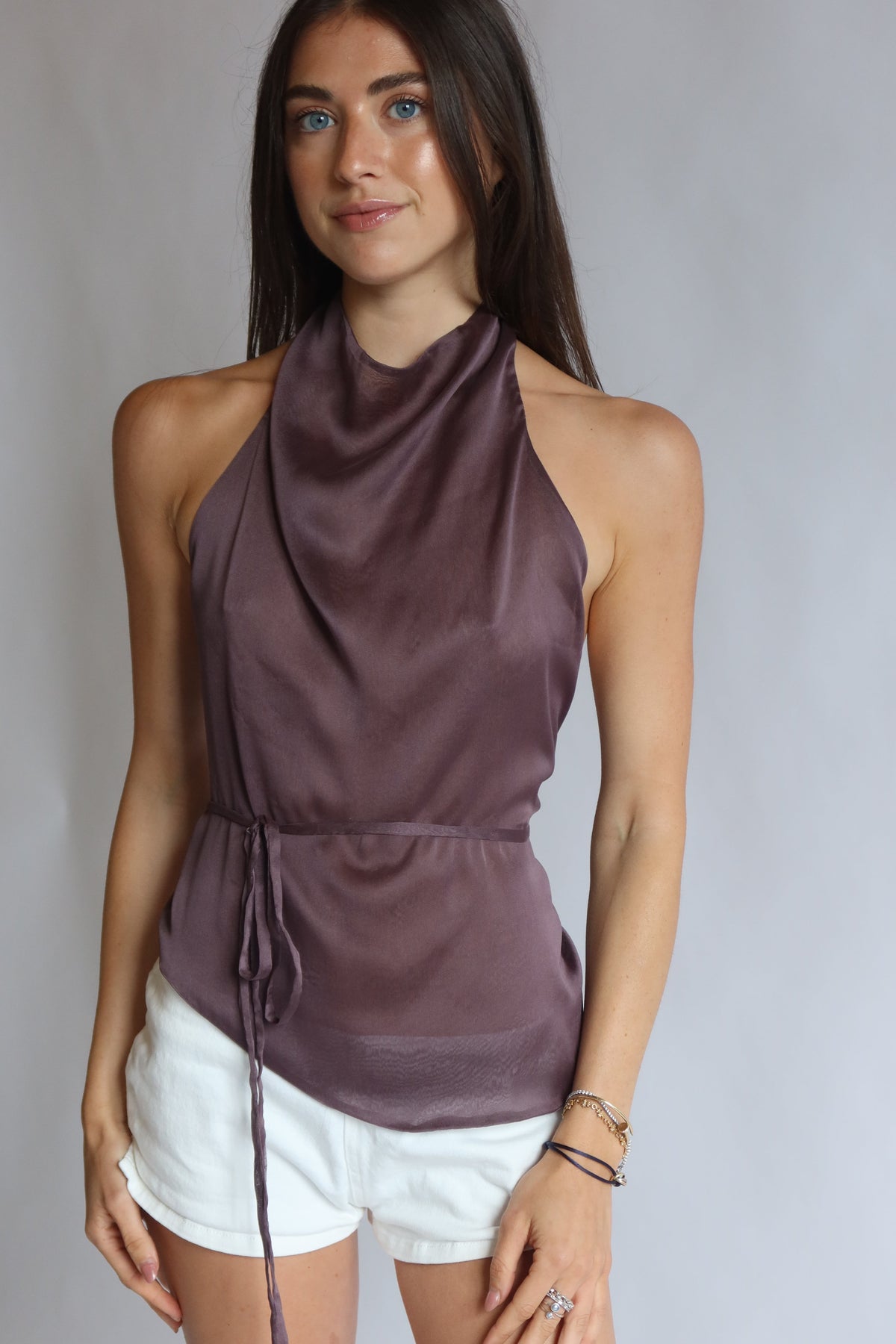 MIA Top