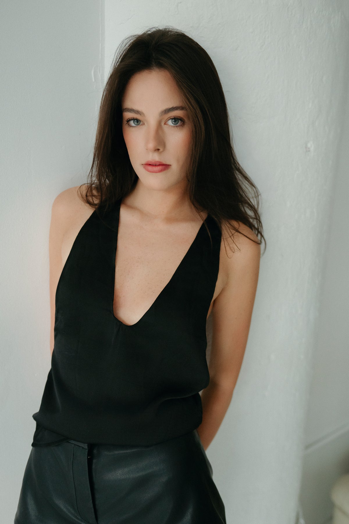 AITANA Top