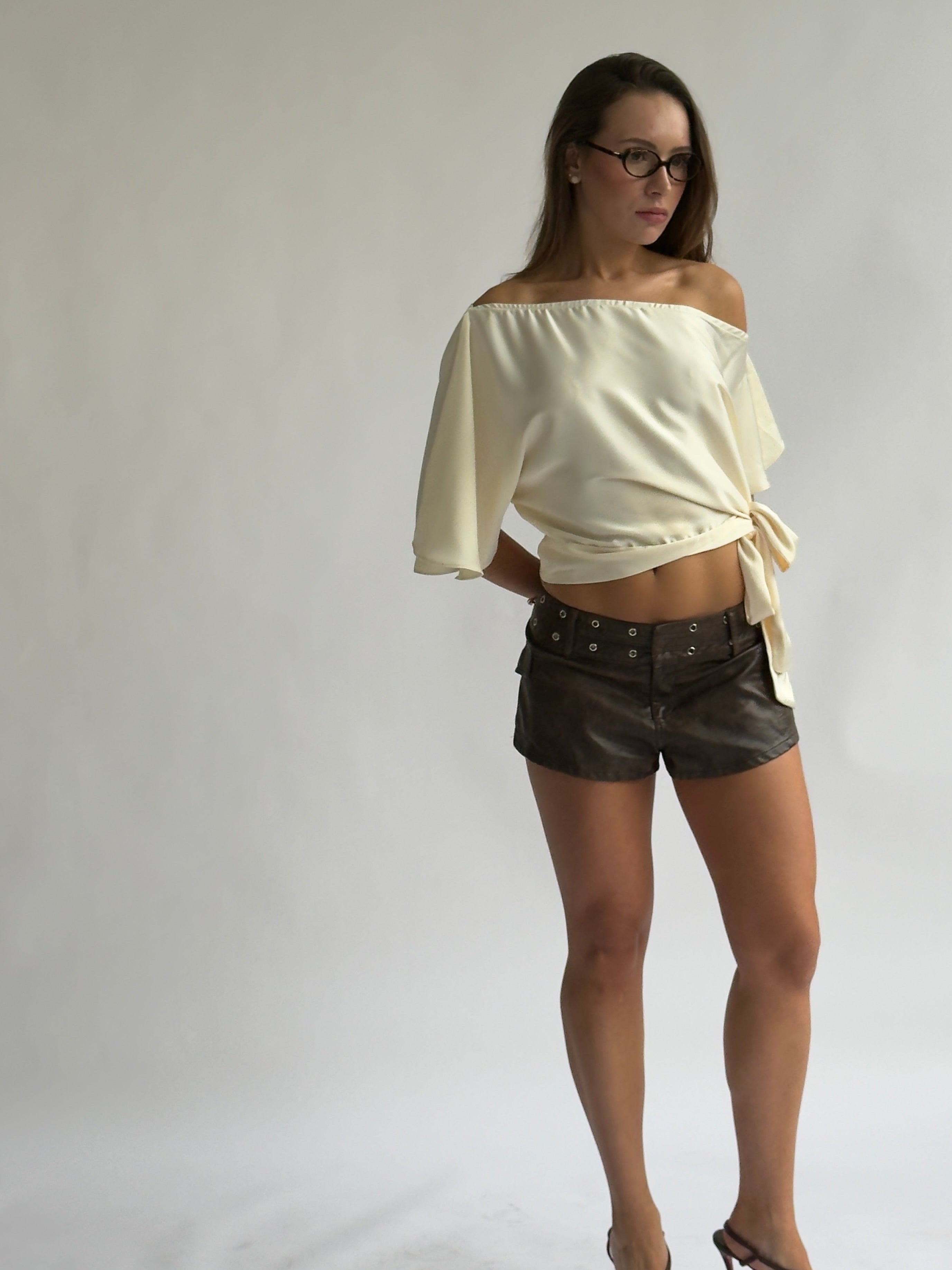 CATALINA Top
