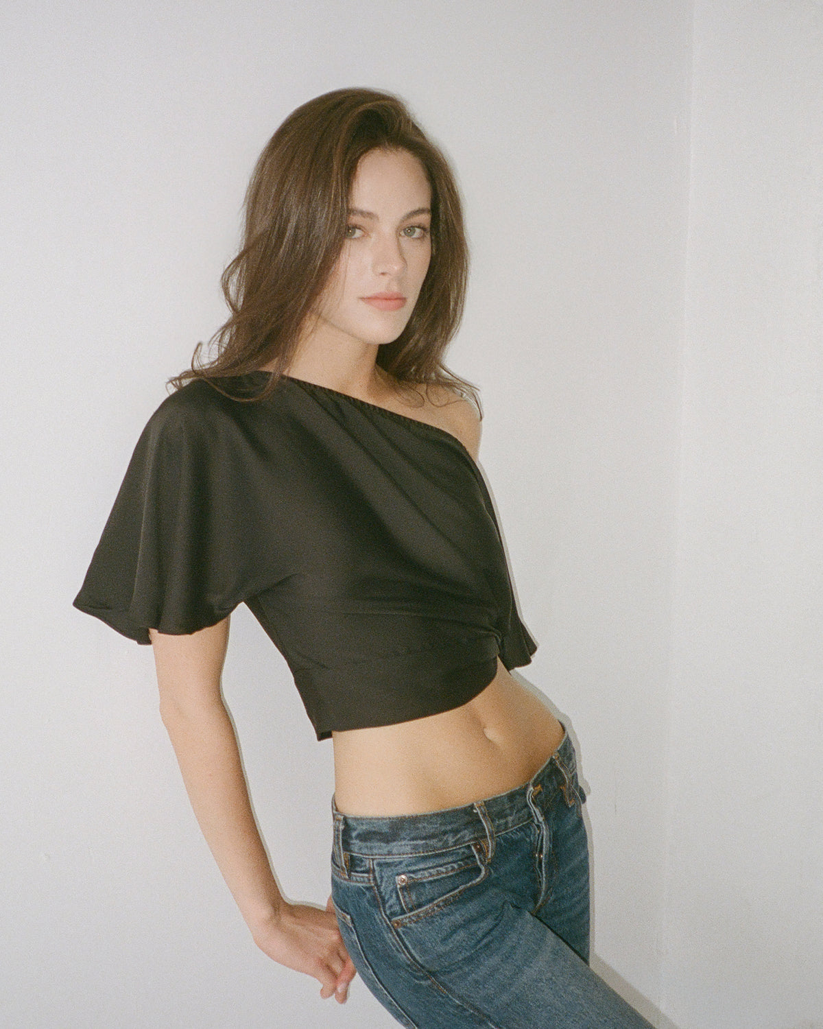 CATALINA Top