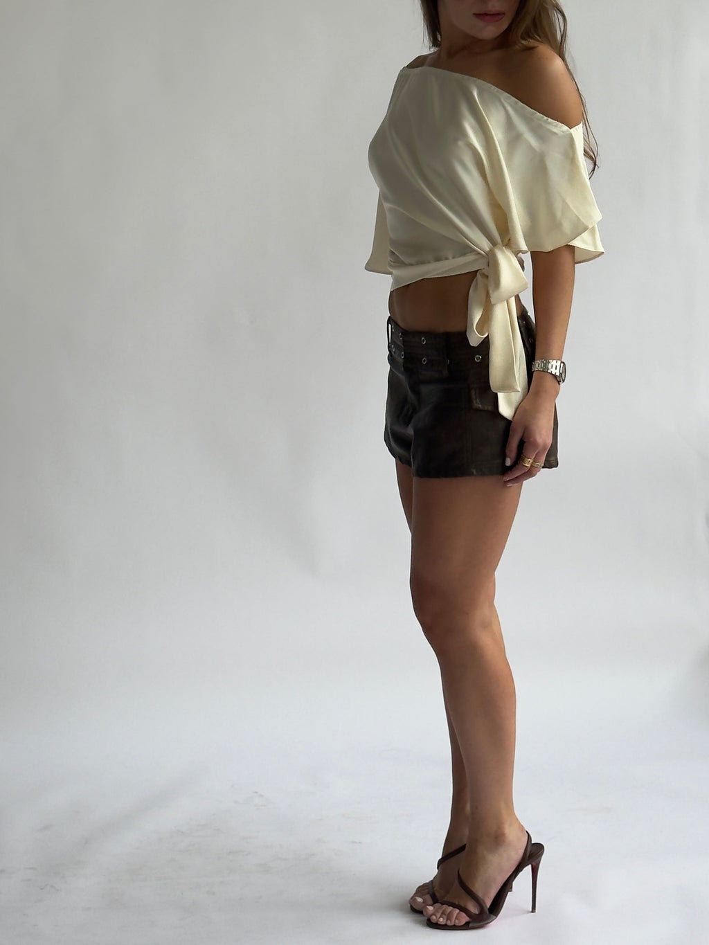 CATALINA Top