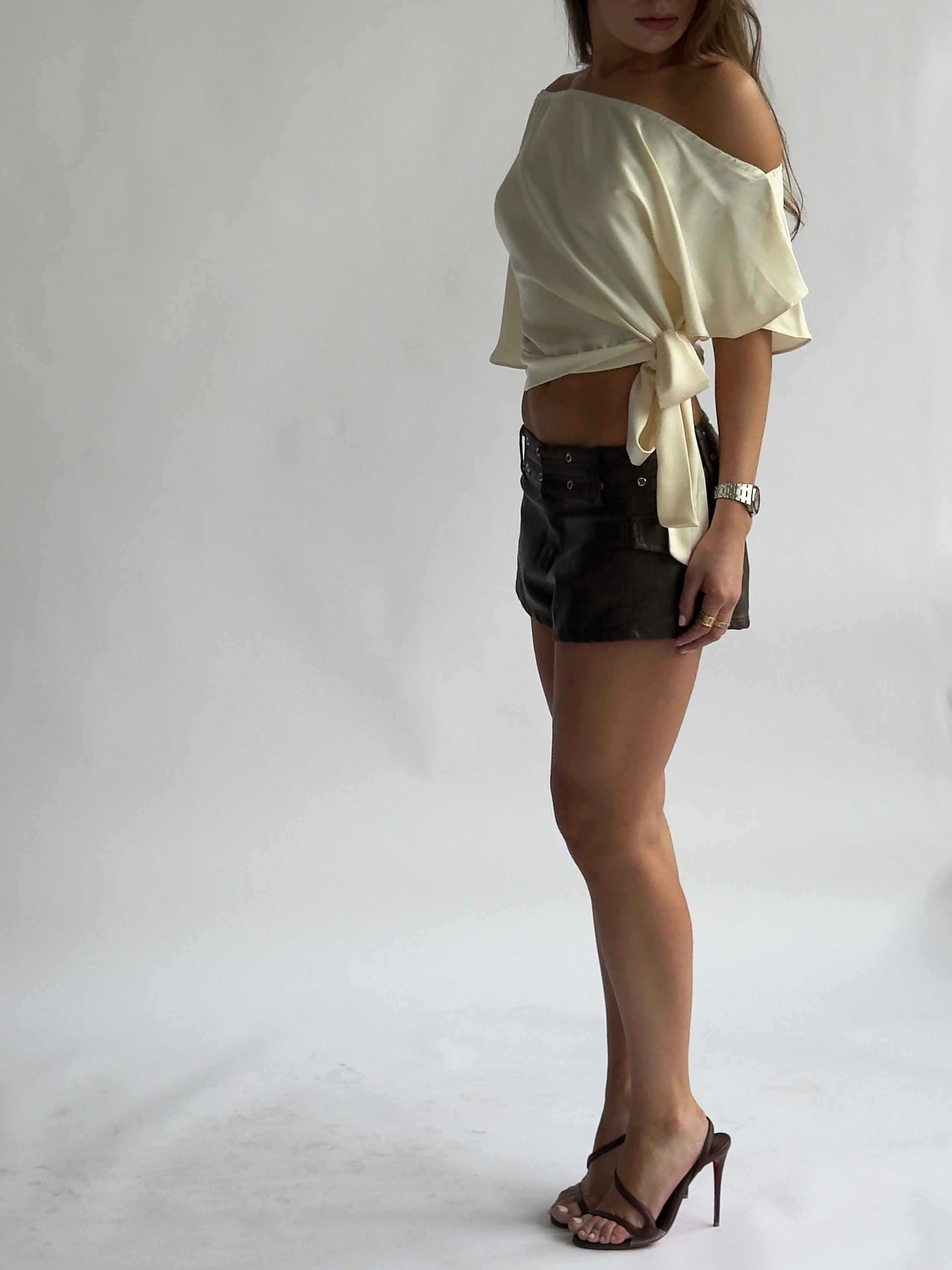 CATALINA Top