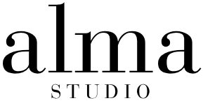 Alma Studio