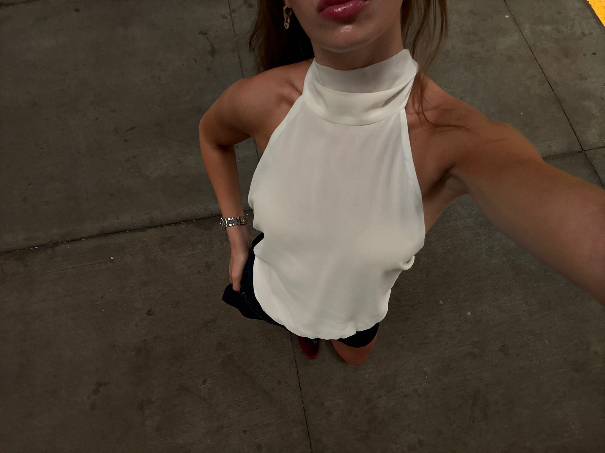 NOE